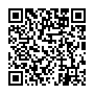 www.house-info.tw房屋網-昭揚天地,桃園昭揚天地,桃園區昭揚天地-QRCode