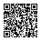www.house-info.tw房屋網-昭揚天御,桃園昭揚天御,桃園區昭揚天御-QRCode