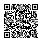 www.house-info.tw房屋網-昭揚天濤,桃園昭揚天濤,桃園區昭揚天濤-QRCode