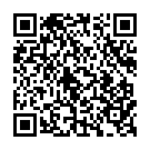 www.house-info.tw房屋網-昭揚天銳,桃園昭揚天銳,桃園區昭揚天銳-QRCode