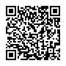 www.house-info.tw房屋網-昭揚家,桃園昭揚家,桃園區昭揚家-QRCode