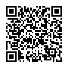 www.house-info.tw房屋網-昭揚樂,桃園昭揚樂,桃園區昭揚樂-QRCode