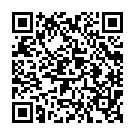 www.house-info.tw房屋網-昭揚湛,桃園昭揚湛,桃園區昭揚湛-QRCode