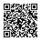 www.house-info.tw房屋網-昭揚縱橫,桃園昭揚縱橫,桃園區昭揚縱橫-QRCode