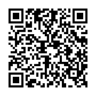 www.house-info.tw房屋網-昭揚越,桃園昭揚越,桃園區昭揚越-QRCode