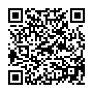 www.house-info.tw房屋網-昭揚銳,桃園昭揚銳,桃園區昭揚銳-QRCode
