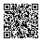www.house-info.tw房屋網-昭揚飛,桃園昭揚飛,桃園區昭揚飛-QRCode