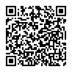 www.house-info.tw房屋網-昭揚CBD經貿中心,桃園昭揚CBD經貿中心,桃園區昭揚CBD經貿中心-QRCode