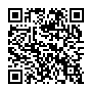 www.house-info.tw房屋網-昭陽乾坤,桃園昭陽乾坤,桃園區昭陽乾坤-QRCode