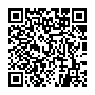 www.house-info.tw房屋網-昭陽大器,桃園昭陽大器,桃園區昭陽大器-QRCode