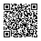www.house-info.tw房屋網-昱揚華秀,新北昱揚華秀,土城昱揚華秀-QRCode