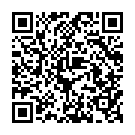 www.house-info.tw房屋網-昱晟大苑,桃園昱晟大苑,楊梅昱晟大苑-QRCode