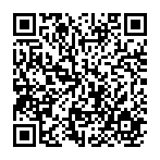www.house-info.tw房屋網-昱晟花園別墅,桃園昱晟花園別墅,平鎮昱晟花園別墅-QRCode