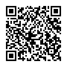 www.house-info.tw房屋網-昱泰玥然,新北昱泰玥然,新店昱泰玥然-QRCode