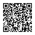 www.house-info.tw房屋網-昱福新富,高雄昱福新富,鳳山昱福新富-QRCode