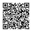 www.house-info.tw房屋網-昱群富邸,桃園昱群富邸,楊梅昱群富邸-QRCode
