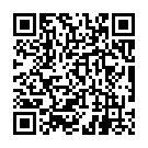 www.house-info.tw房屋網-晁明家,新竹晁明家,竹北晁明家-QRCode