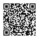 www.house-info.tw房屋網-時上S,新竹時上S,竹北時上S-QRCode