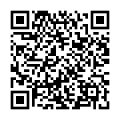 www.house-info.tw房屋網-時代一景,台中時代一景,沙鹿時代一景-QRCode