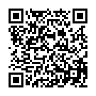 www.house-info.tw房屋網-時代之上,新竹時代之上,竹北時代之上-QRCode