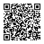 www.house-info.tw房屋網-時代商務中心,台中時代商務中心,西區時代商務中心-QRCode