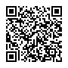 www.house-info.tw房屋網-時代四季,台中時代四季,西屯時代四季-QRCode