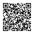 www.house-info.tw房屋網-時代園邸,桃園時代園邸,八德時代園邸-QRCode