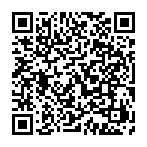 www.house-info.tw房屋網-時代圓滿大廈,台中時代圓滿大廈,南屯時代圓滿大廈-QRCode