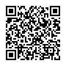 www.house-info.tw房屋網-時代富豪,高雄時代富豪,左營時代富豪-QRCode