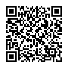 www.house-info.tw房屋網-時代尊邸,高雄時代尊邸,左營時代尊邸-QRCode
