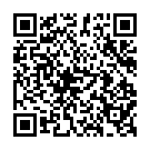 www.house-info.tw房屋網-時代廣場,台北時代廣場,信義區時代廣場-QRCode