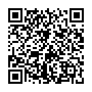 www.house-info.tw房屋網-時代廣場,桃園時代廣場,平鎮時代廣場-QRCode