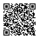 www.house-info.tw房屋網-時代敦品,新竹時代敦品,竹北時代敦品-QRCode