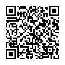 www.house-info.tw房屋網-時代爵邸,高雄時代爵邸,左營時代爵邸-QRCode
