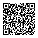 www.house-info.tw房屋網-時代爵邸公爵區,高雄時代爵邸公爵區,左營時代爵邸公爵區-QRCode