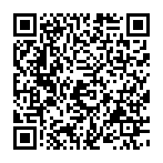 www.house-info.tw房屋網-時代科技總部,新北時代科技總部,中和時代科技總部-QRCode