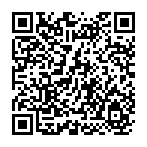 www.house-info.tw房屋網-時代科技總部,新北時代科技總部,中和時代科技總部-QRCode