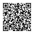 www.house-info.tw房屋網-時代花園,新竹時代花園,竹北時代花園-QRCode