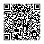 www.house-info.tw房屋網-時代花園大廈,新竹時代花園大廈,竹北時代花園大廈-QRCode