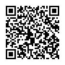 www.house-info.tw房屋網-時代英倫,台中時代英倫,北屯時代英倫-QRCode