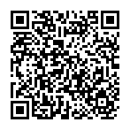 www.house-info.tw房屋網-時代通商廣場,台北時代通商廣場,大安區時代通商廣場-QRCode