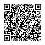 www.house-info.tw房屋網-時代金融廣場,台北時代金融廣場,中山區時代金融廣場-QRCode