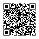 www.house-info.tw房屋網-時代金鑽,台中時代金鑽,西屯時代金鑽-QRCode