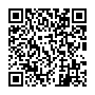 www.house-info.tw房屋網-時代雙星,新竹時代雙星,竹東時代雙星-QRCode