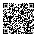 www.house-info.tw房屋網-時代麗景大廈,台中時代麗景大廈,西屯時代麗景大廈-QRCode