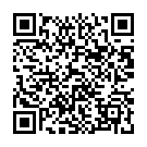 www.house-info.tw房屋網-時光織錦,台中時光織錦,北區時光織錦-QRCode