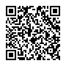 www.house-info.tw房屋網-時尚之星,台北時尚之星,大同區時尚之星-QRCode
