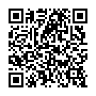 www.house-info.tw房屋網-時尚京城,高雄時尚京城,左營時尚京城-QRCode
