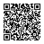 www.house-info.tw房屋網-時尚女人香,新北時尚女人香,新莊時尚女人香-QRCode