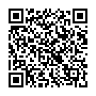 www.house-info.tw房屋網-時尚寬心,南投時尚寬心,南投市時尚寬心-QRCode
